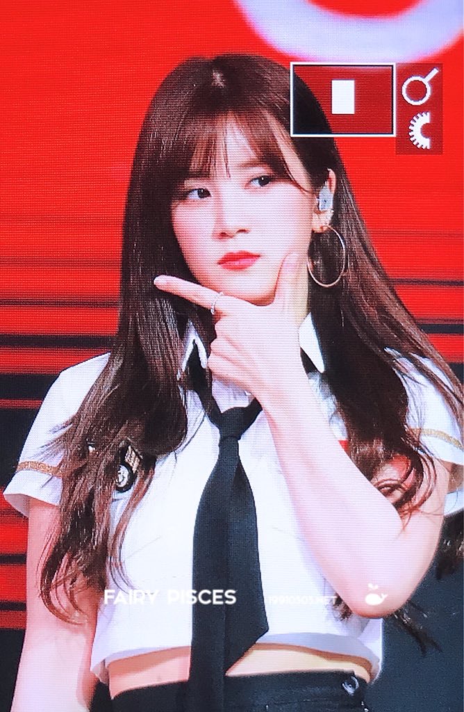 와 박초롱 대만 콘서트 프리뷰 미쳐따 진짜 | 인스티즈