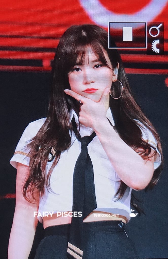 와 박초롱 대만 콘서트 프리뷰 미쳐따 진짜 | 인스티즈