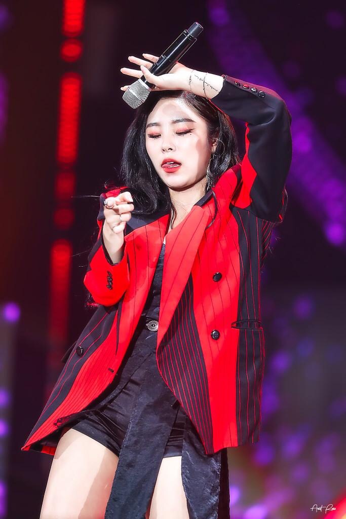 휘인아 사라앵~! | 인스티즈