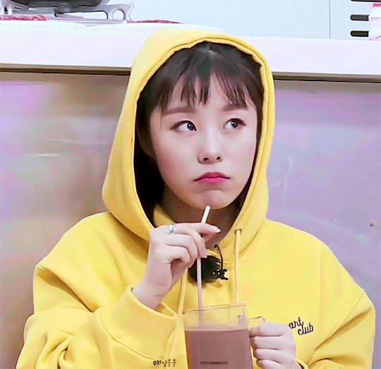 휘인아 사라앵~! | 인스티즈