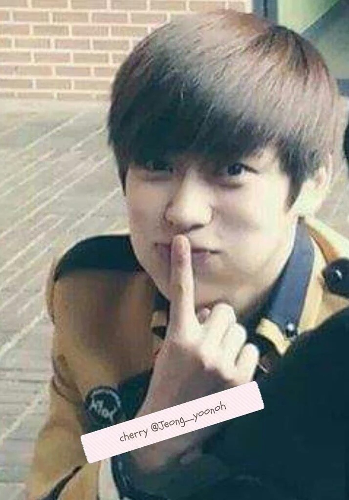 재혀니 애교~? | 인스티즈