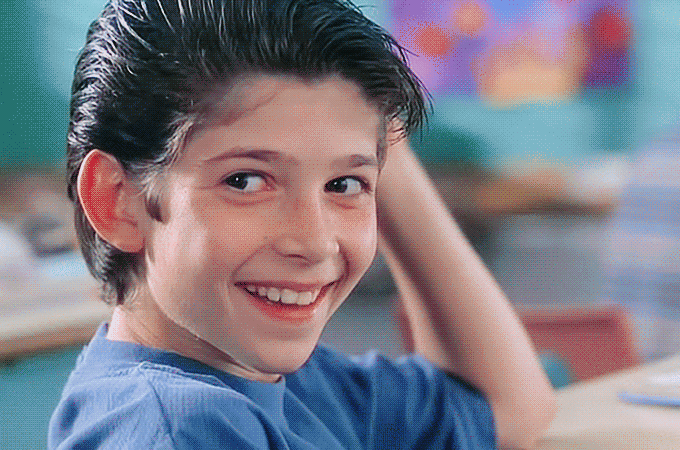 와 진짜 표정 대박이다 | 인스티즈