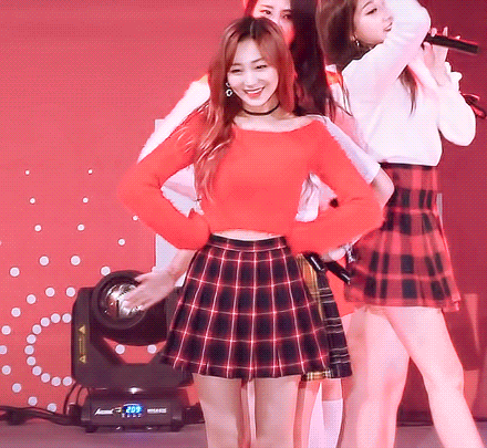 요즘 류수정이 너무좋은데 정상인가 | 인스티즈