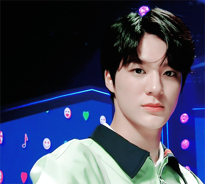 에스엠은 대체 이런애들을 어디서 데리고 오는거야.. | 인스티즈