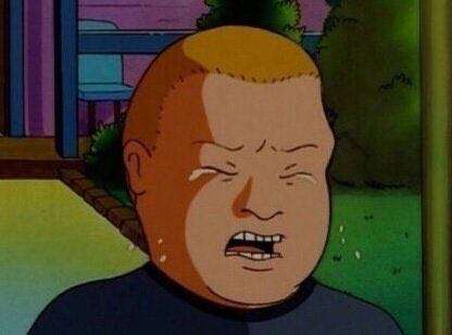 대학1학년때 술,모임 안좋아해서 안가고 수업 끝나면 난 바로 집갈더니 어느순간 보니 애들은 다 커플,, | 인스티즈