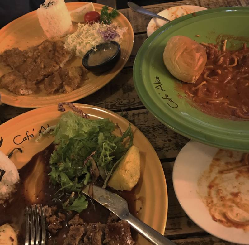 사진공개 | 인스티즈