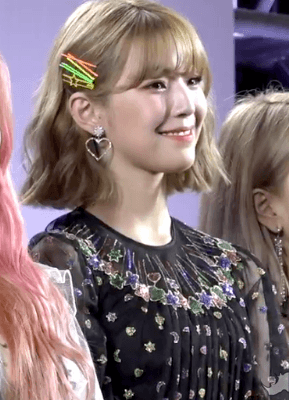 당장 2일동안 프로미스나인에게 일어난 일들 | 인스티즈