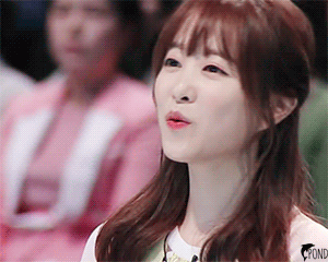 내배우님 아이돌이였으면 어땠을까... | 인스티즈