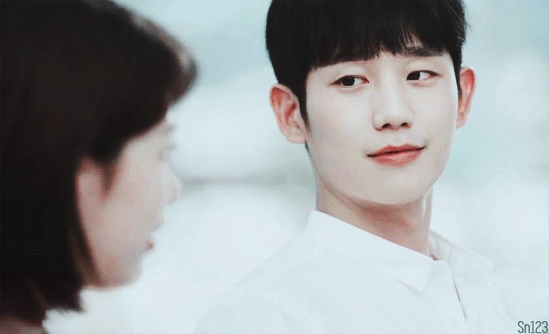 배우플에 팬사랑 쩌는 내 배우도 앓을래 ㅠㅠ | 인스티즈