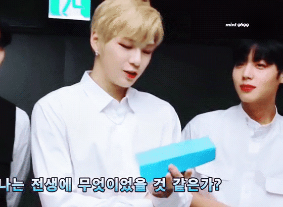 ㄱ 즐겁게 녤윙이나 하자 | 인스티즈