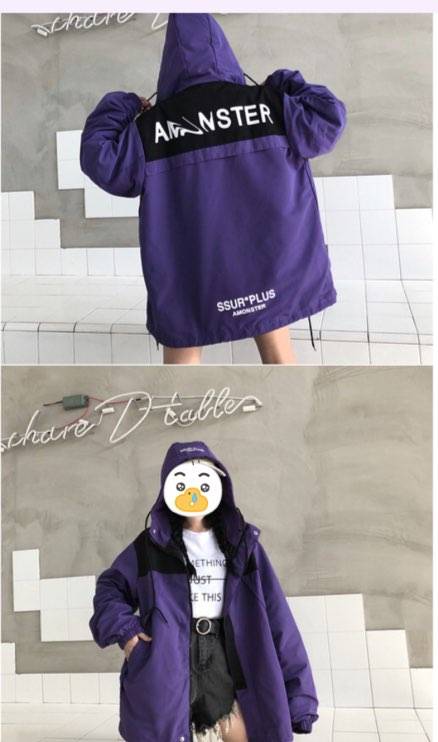 이거... 별로야? 옷골라죠.. | 인스티즈