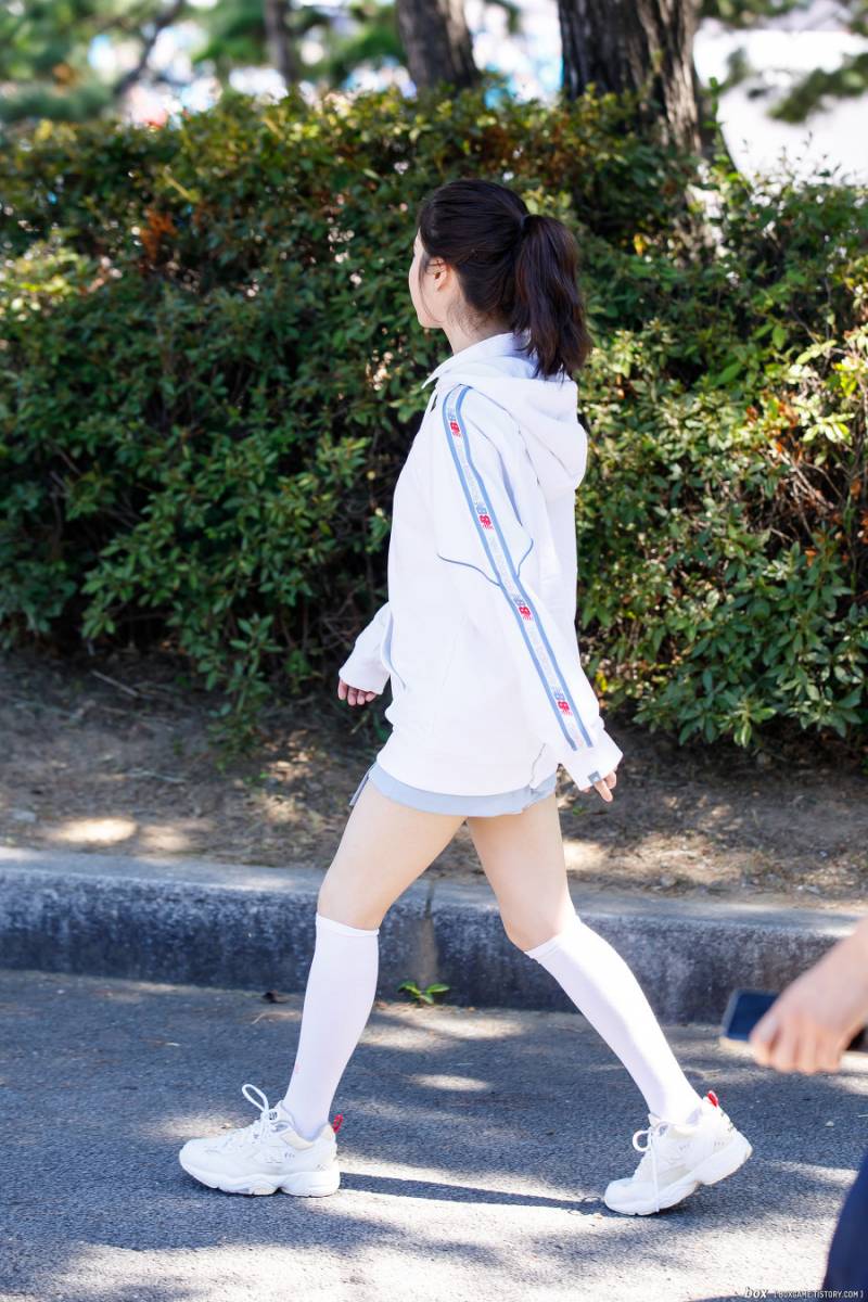 이 옷 아이유라서 이쁜걸까?? 너무 사고싶은데ㅠㅠ | 인스티즈