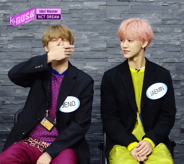 ㄱ 나도 내씨피 영업 하고 간다 우주 메이저 하세요 | 인스티즈