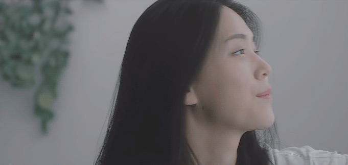 모야 지금 좀 배우분들 얘기 나오는 것 같으니까 나도 요즘 호감인 배우 얘기한다 | 인스티즈