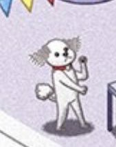 아니 프로미스나인 티저에 얘가 왜 나와 | 인스티즈