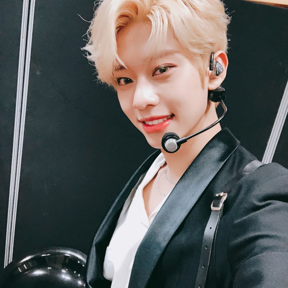 에 김동현 자기가 얼굴천재라고 본인 입으로 말하네 | 인스티즈