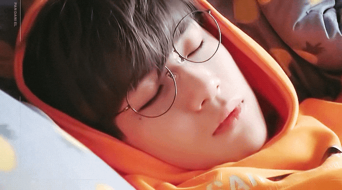 귤다니엘을 보고가자! | 인스티즈