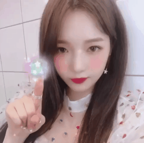 이번에 솔직히 노지선이 리즈각 | 인스티즈