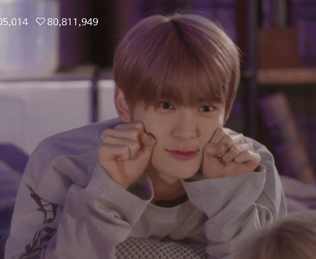 큰방에 재현 심기 | 인스티즈