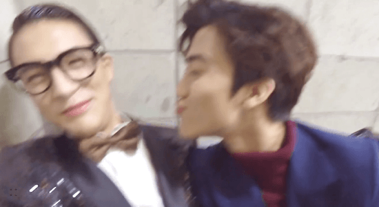 ㄱ 나도 내씨피 영업 하고 간다 우주 메이저 하세요 | 인스티즈