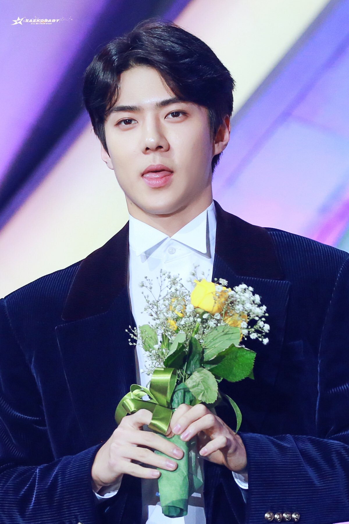 ㄹㅊ 6장 최애 맞춰볼래? | 인스티즈