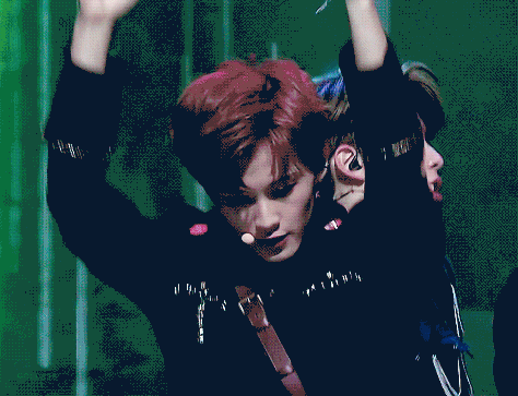 나심 마크 진짜 열심히 사는 거 보면서 엄청 자극 받는데 문제는 자극만 받음 | 인스티즈