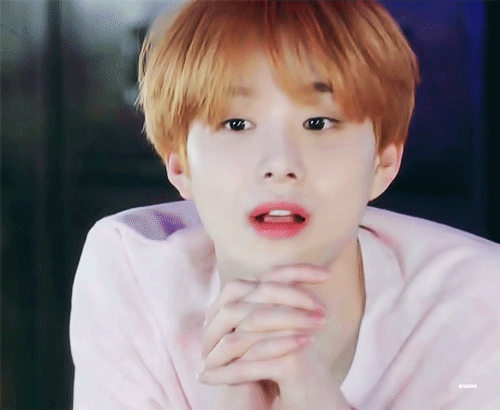 엔시티 3대청순 | 인스티즈