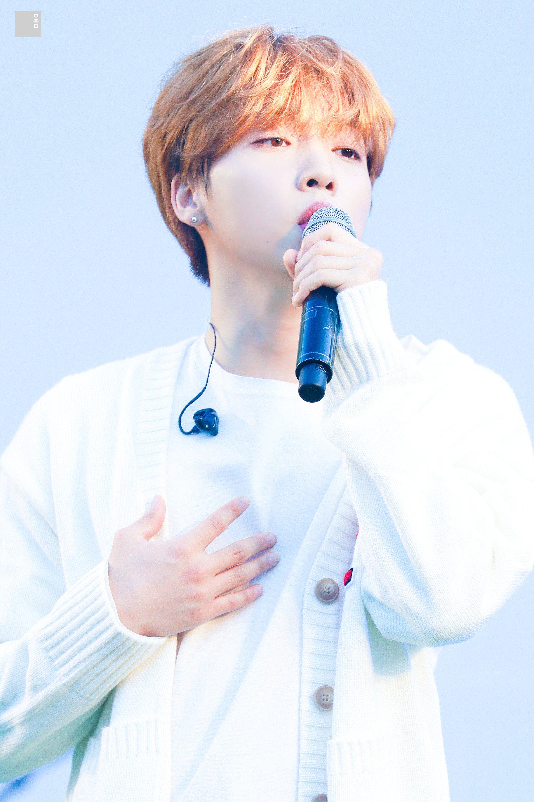 내돈을 뺏어가는거 아닌이상 꽁으로 주는 돈 받으려고 본진은 못 놓음.. | 인스티즈