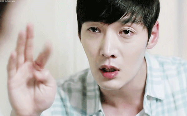 [방탄소년단] 꾼詐_05 | 인스티즈