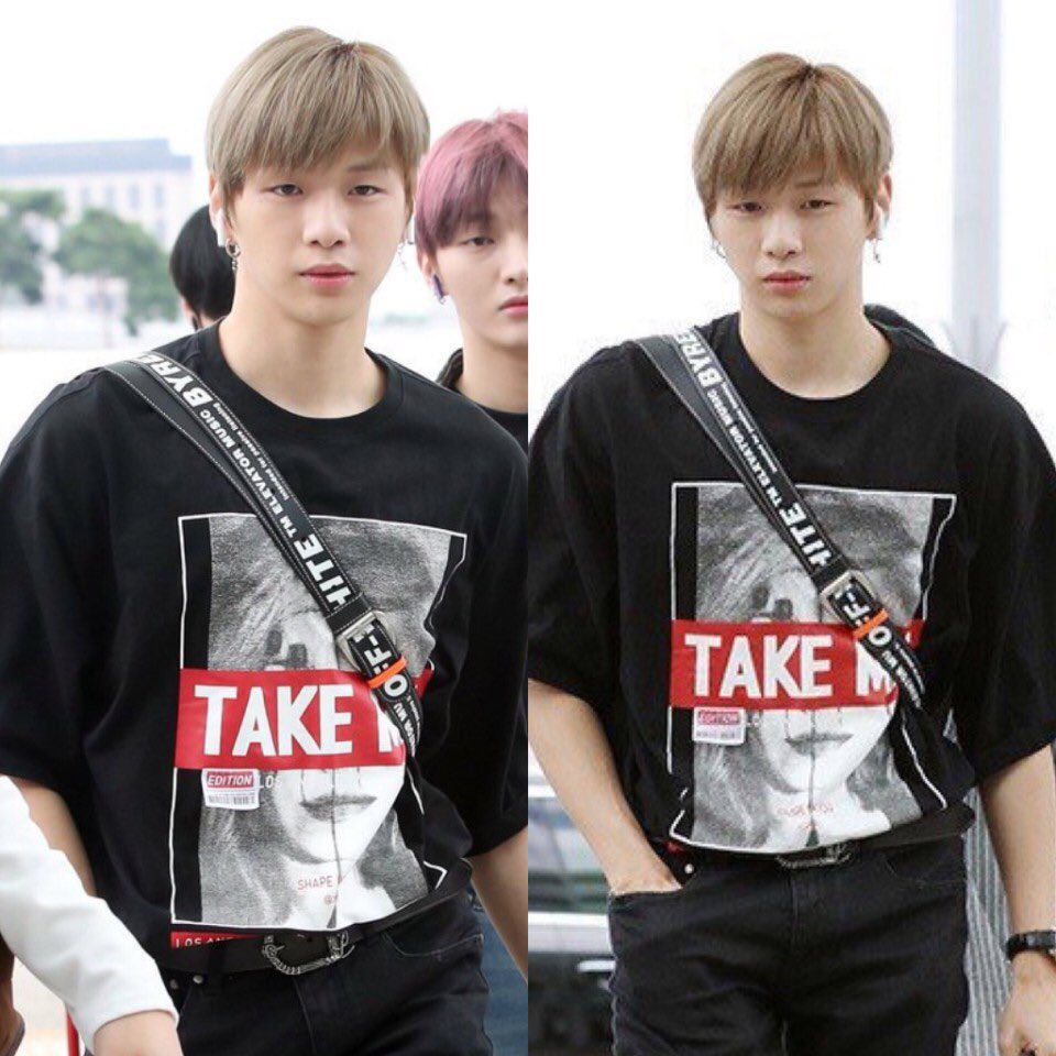 랜첨 최애 누구일까요 | 인스티즈