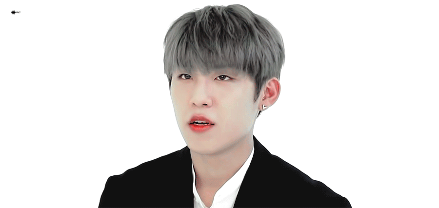 다 포기하고 부산 가는거 브랜뉴가 붙잡아줘서 | 인스티즈