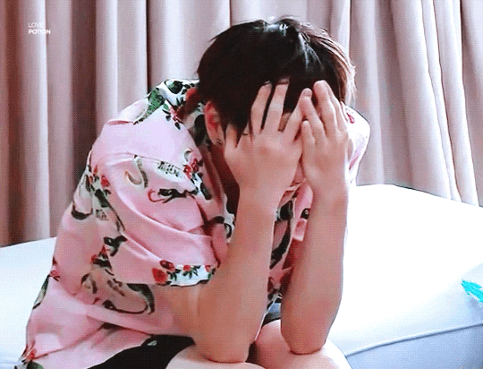 다니엘 너때매 내 현생 | 인스티즈