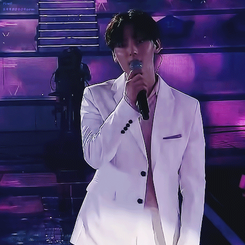 프듀 파이널곡 때 제일 가운데 서는? 센터? 정하는 기준이 뭐인 거 같아??? | 인스티즈