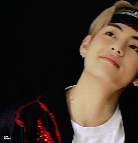 [방탄소년단/민윤기/김태형] 관계의 딜레마 01 | 인스티즈