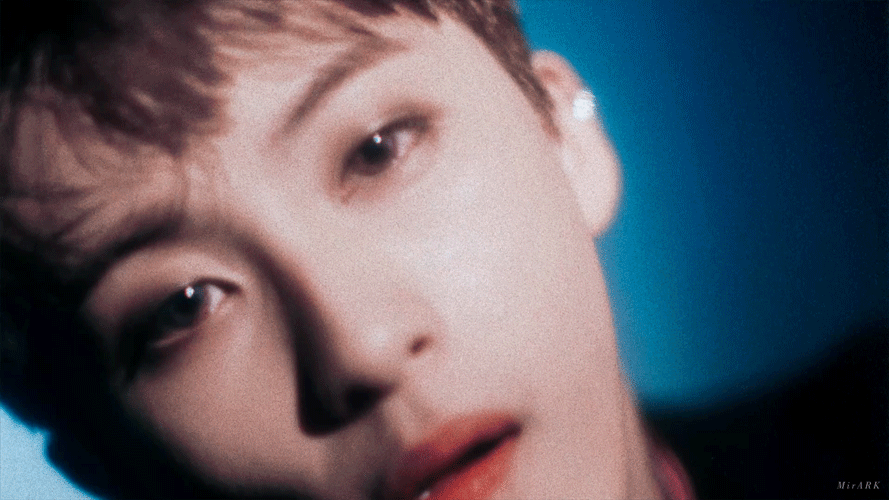 나심은...이번 생은 결혼을 하지 않기로 마음 먹었어요.. | 인스티즈