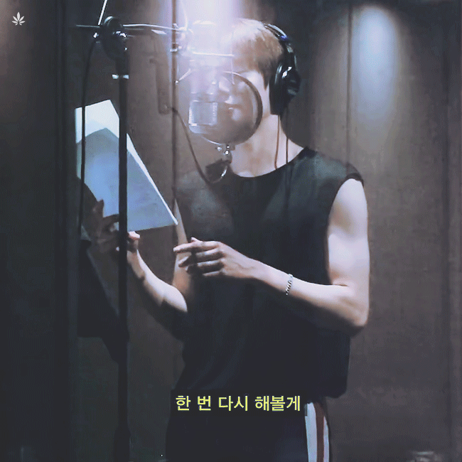 근데 재현은 나한텐 별로 근육 없는 이미지인데 근육 진짜 쩐다.....ㄷㄷㄷㄷㄷ | 인스티즈