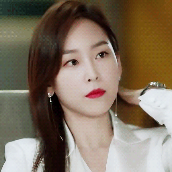 익들아아아 내배우님 어떤 이미지야~!!!~!? | 인스티즈