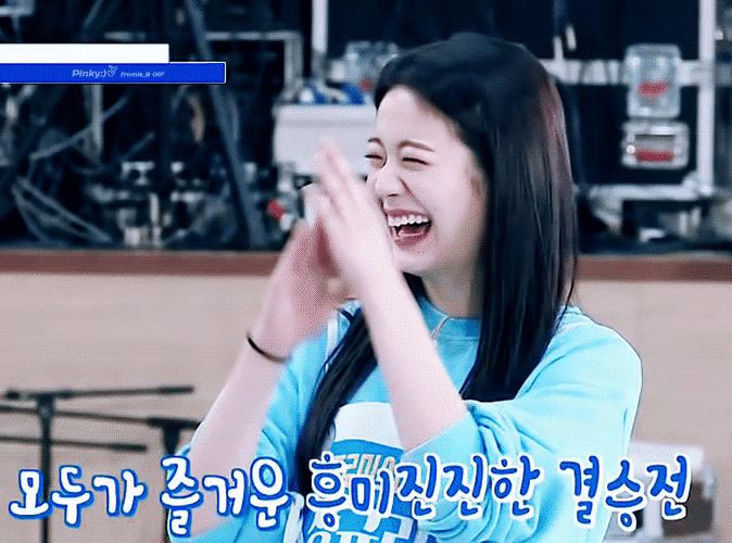 미국 유학 가서 전교 1등 + 서울예대 연기과 수석으로 전액 장학금 받고 조기입학한 아이돌 | 인스티즈