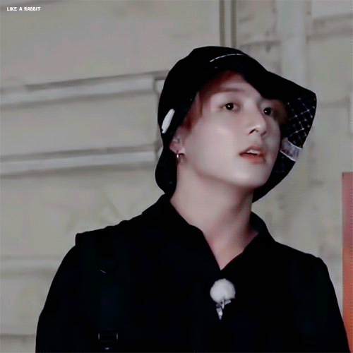 모야 큰방 왜 이래 그러니까 쓰니가 팬아저 풀게 | 인스티즈