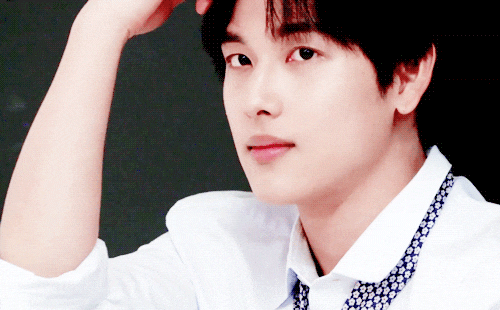 ㄱ 나는 남돌 중에서 정석른이 누구냐고 말하면 딱 이 분만 떠오름 | 인스티즈