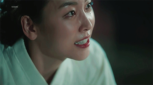 한세계가 실존인물이였으면ㅋㅋ 한세계덕질할때 제일 많이 쓰는 말 이거일듯 | 인스티즈