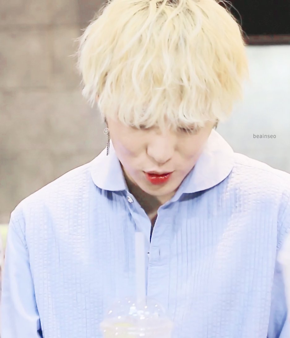 ㄹㅊ 다음컴백 대박남 | 인스티즈