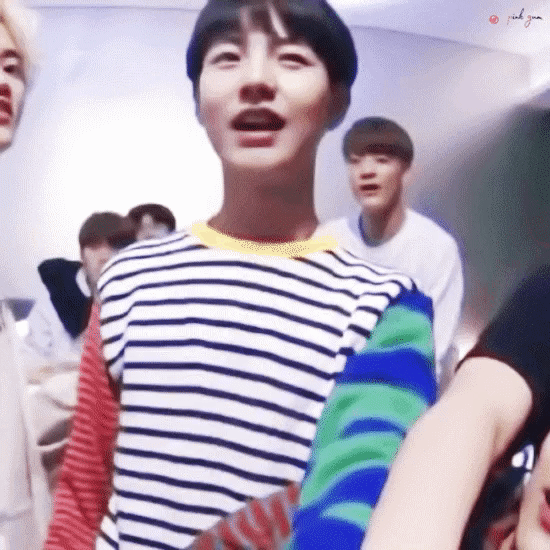 인주니...요정이지..? | 인스티즈