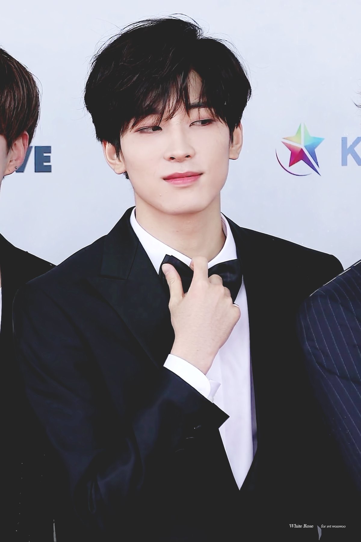 ㄹㅊ 빼박 잘생김 | 인스티즈