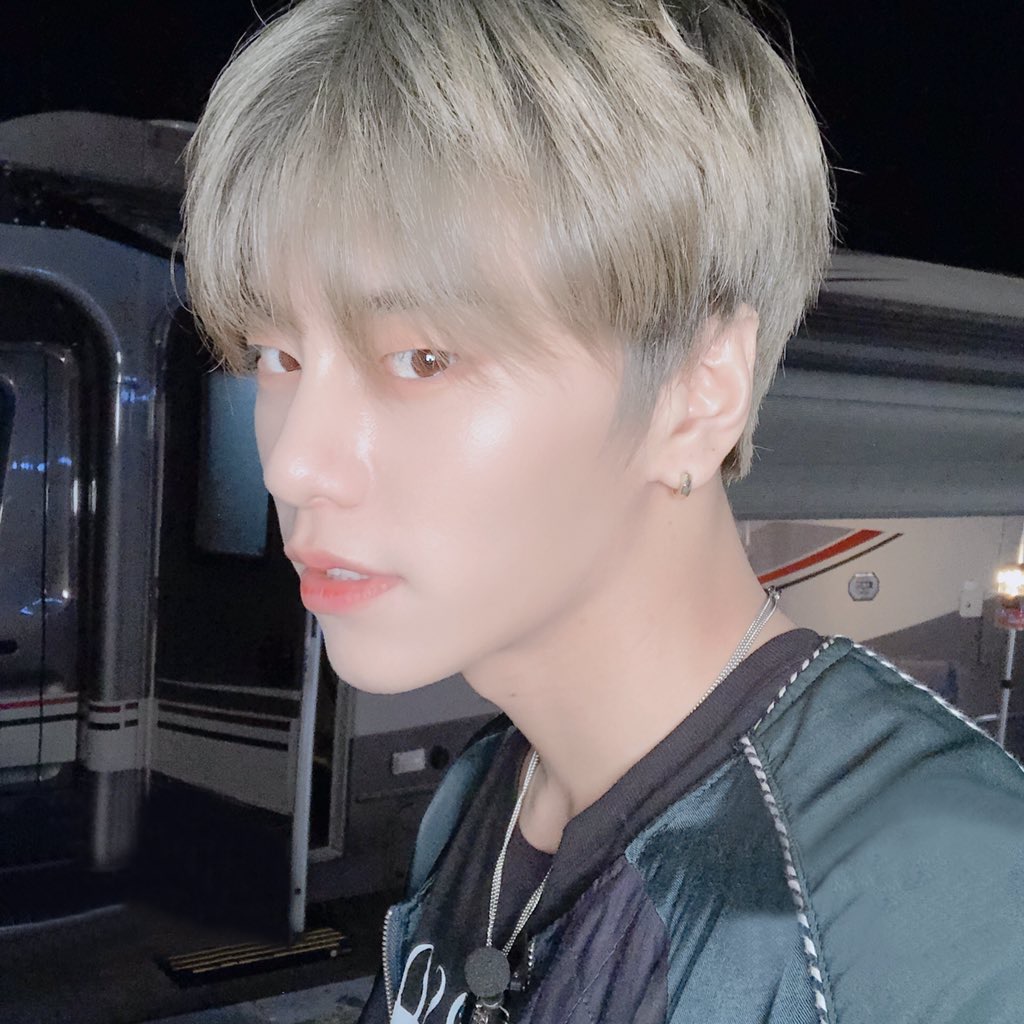 풀떼기들아!!! 젭꿍!!!!!!!!!!!!!! | 인스티즈