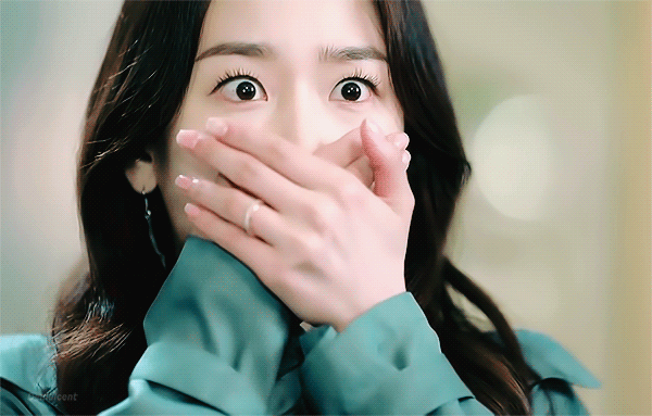 익들아아아 내배우님 어떤 이미지야~!!!~!? | 인스티즈