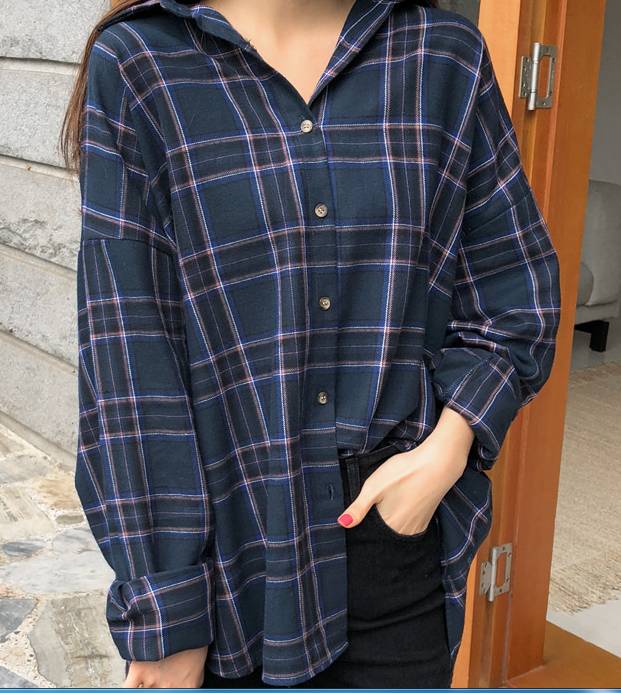 익들아 셔츠 팔통봐봐 ㅋㅋㅋㅋㅋㅋㅋㅋㅋ4040 | 인스티즈