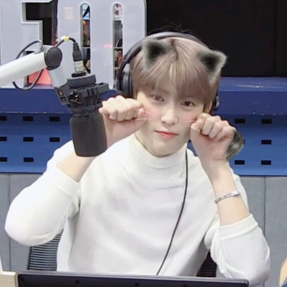 정재현 사랑해,,, | 인스티즈