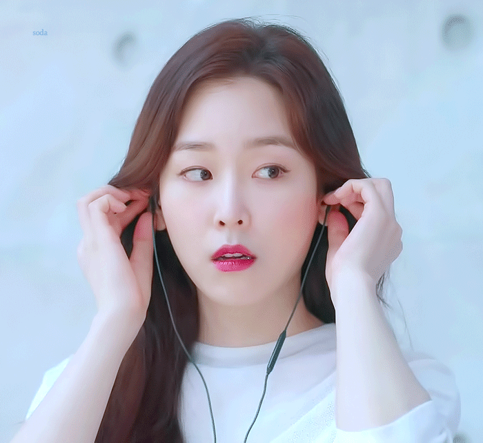 내배우님 이미지 어때?¿?¿ | 인스티즈