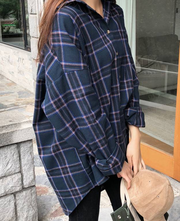 익들아 셔츠 팔통봐봐 ㅋㅋㅋㅋㅋㅋㅋㅋㅋ4040 | 인스티즈